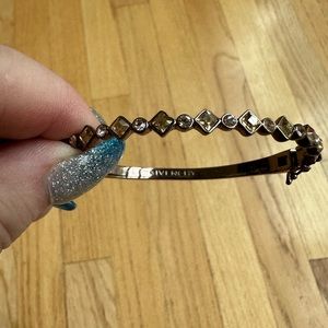 Givenchy bangle bracelet
